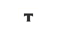 T Logo